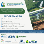 Convite para CBH-NOVO