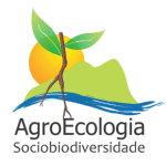 Logo agroecologia