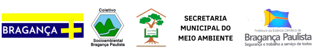 Logos Parceiros Bragança Sustentavel
