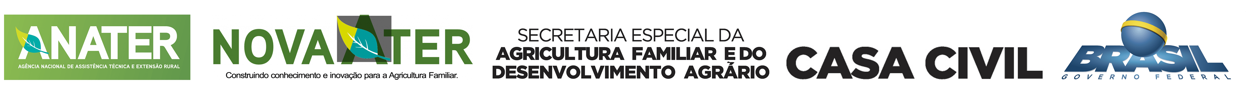 Parceiros mais gestao