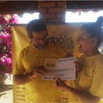 multiplicadores sociobiodiversidade2