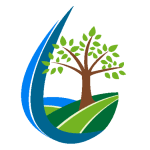 Cursos de Revitalização de Bacias Hidrográficas