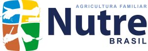 logomarca_nutre_brasil