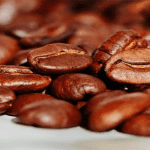 AGROSEBRAE – Qualidade do Café