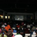 Cinevale em Movimento