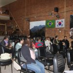 Oficina de Diagnóstico Participativo 1