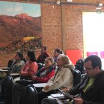 Oficina de Diagnóstico Participativo 5