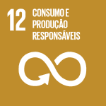 Garantir padrões de consumo e de produção sustentáveis