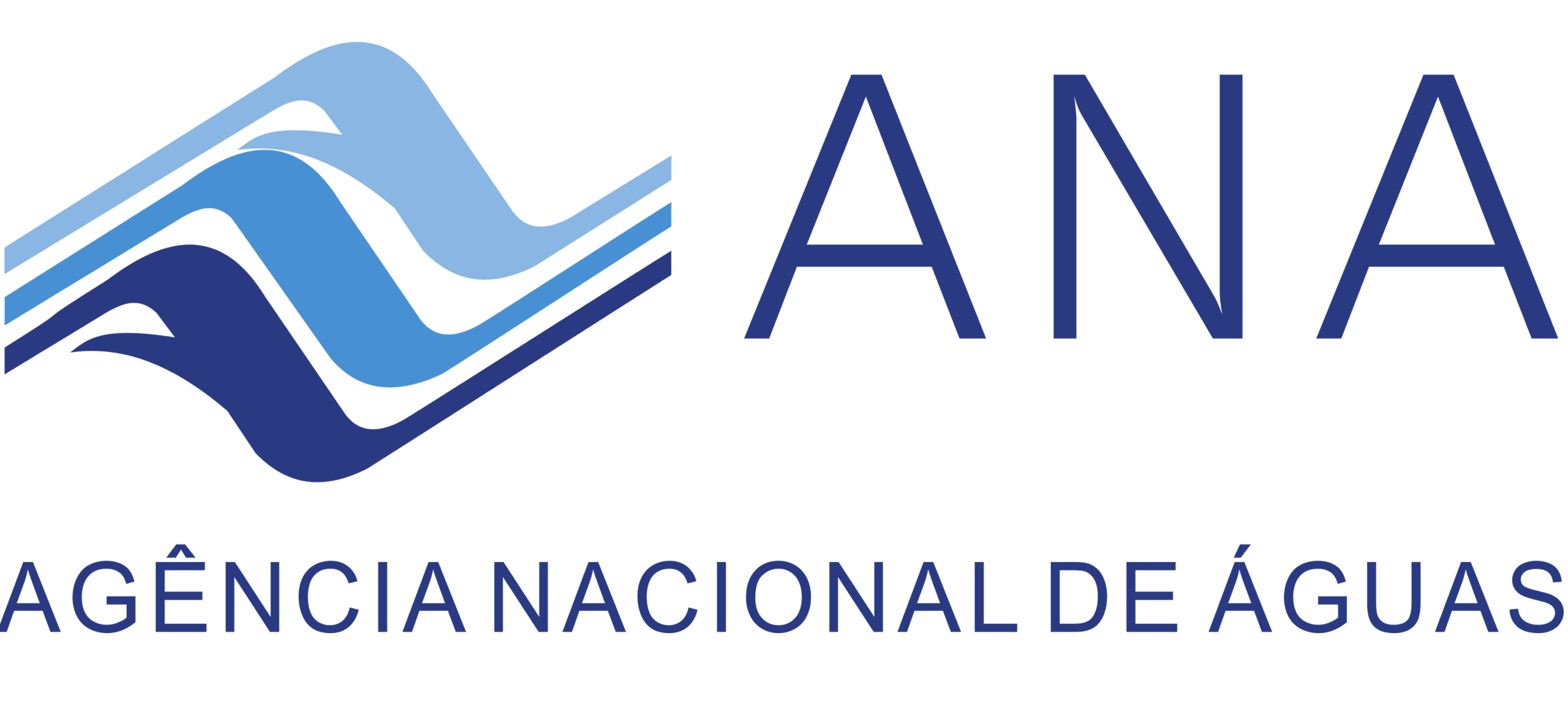 Logo ANA