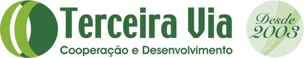 Logo Terceira Via