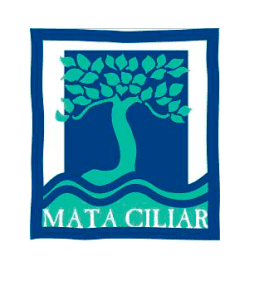 Logo-mata-ciliar-2