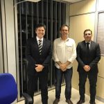 Reunião-com-a-presidência-da-ANATER