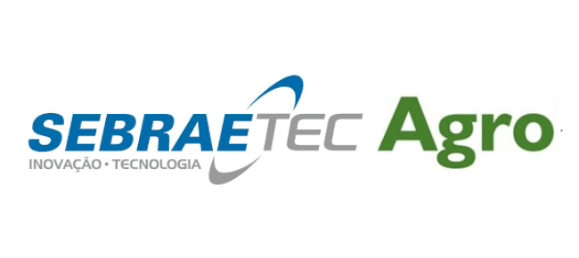 SEBRAETEC Agro