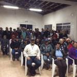 ATER Sustentabilidade – Sudoeste Paulista