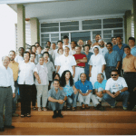 CONSAD Noroeste Paulista