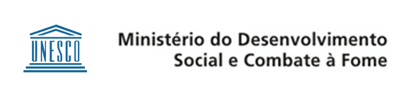 Ministério do Desenvolvimento Social e Combate e Fome