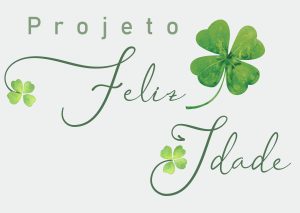 Projeto Feliz Idade