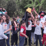 2 encontro feliz idade 700x525