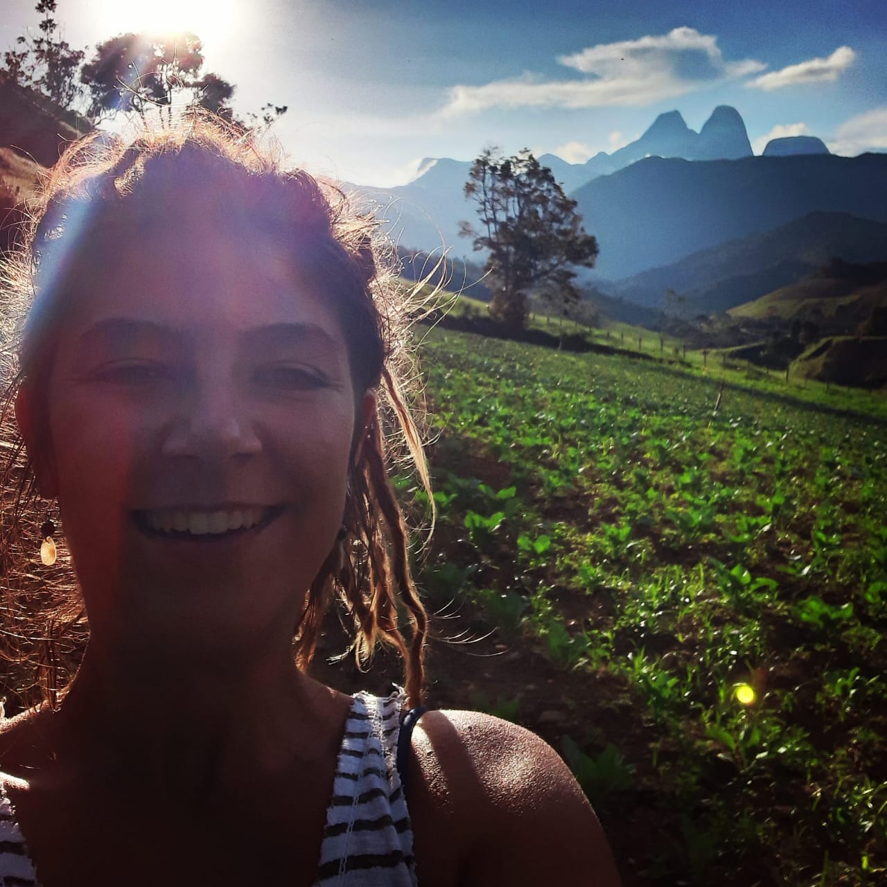 Bruna Marraccini Precioso de Oliveira