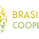 Logo Brasil Mais Cooperativo