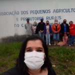 WhatsApp Image 2022-01-28 at 11.53.25