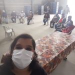 WhatsApp Image 2022-01-28 at 11.53.25(1)