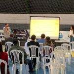 Brasil Mais Cooperativo – Rio de Janeiro