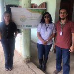 Brasil Mais Cooperativo – Rio de Janeiro