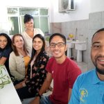 Brasil Mais Cooperativo – Rio de Janeiro