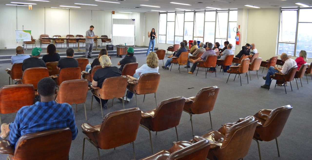 Brasil Mais Cooperativo