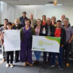 Brasil Mais Cooperativo