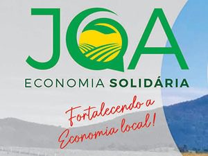 joa