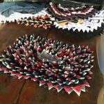 WhatsApp-Image-2024-06-18-at-11.47.04