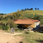 WhatsApp-Image-2024-06-18-at-11.47.04-2