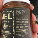 WhatsApp-Image-2024-06-18-at-11.47.05