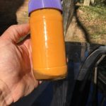 Joá Economia Solidária