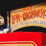 novo-projeto-2024-10-08t163943935