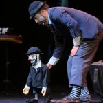 III Feira das Formas Animadas