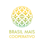 Programa Brasil Mais Cooperativo – Rio de Janeiro