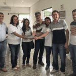 ATER Mais Gestão para agricultores familiares