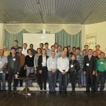 ATER Nutre Mais Gestão – Agricultores Familiares