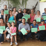 Agroecologia e Sociobiodiversidade