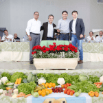 Agroecologia no Vale do Ribeira